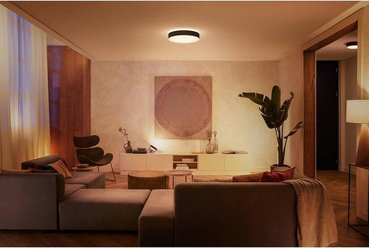 Produktbild Philips Hue Enrave (4500 lm)
