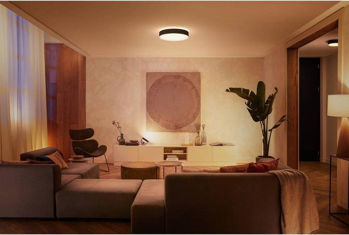 Produktbild Philips Hue Enrave (4500 lm)