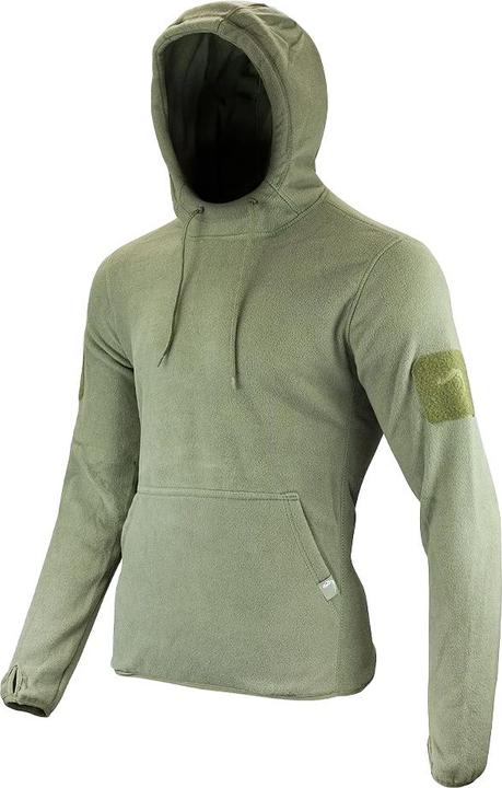 Produktbild Viper Tactical Kapuzenpullover Fleece (M)