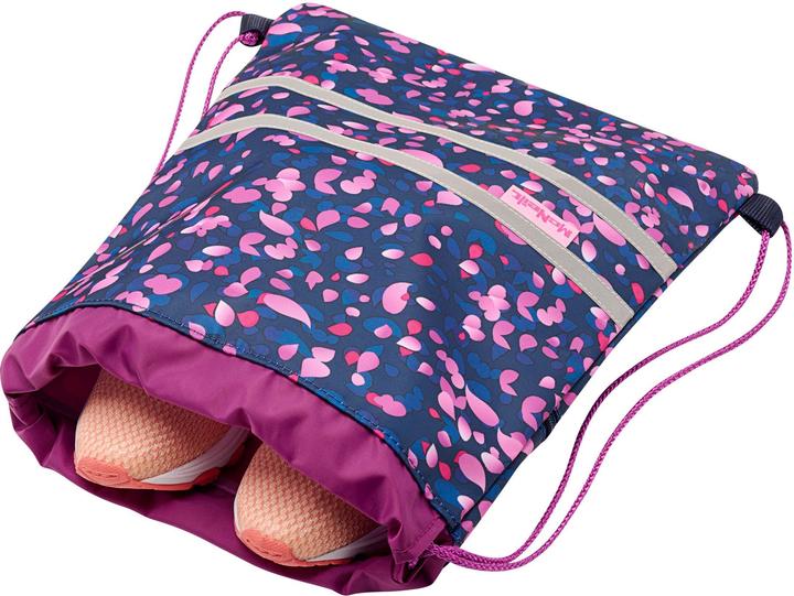 Produktbild Mc Neill Sportschuhbeutel