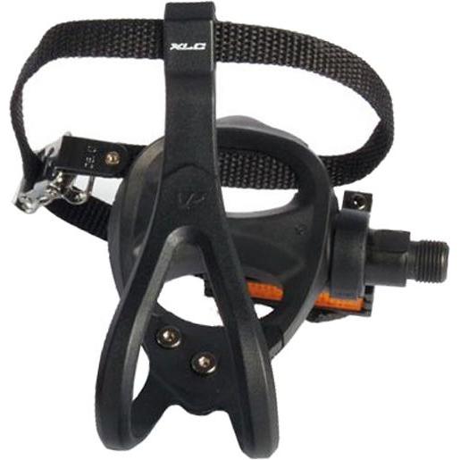 Thumbnail - XLC, Velopedale