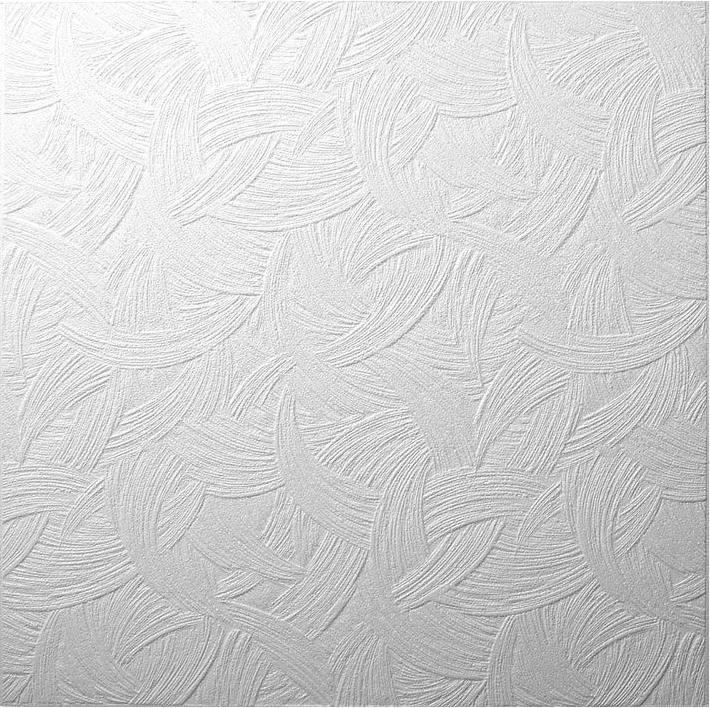 Immagine prodotto Decosa Pannello per soffitto in EPS
