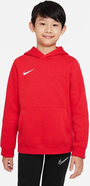 Produktbild Nike Park 20 Fleece Hoody Kids (L)