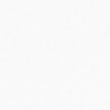 Produktbild Beliani Esszimmerstuhl Kunststoff weiss / heller Holzfarbton 2er Set FONDA II