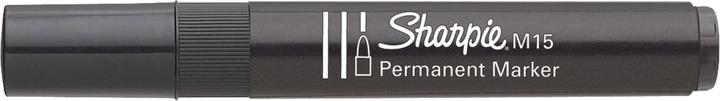 Produktbild Sharpie M15 (12x)