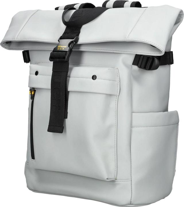 Immagine prodotto Bauer Taschen