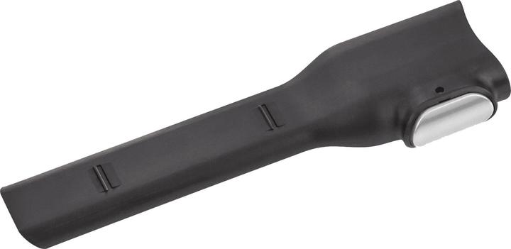 Actual product image Blaupunkt VCP501