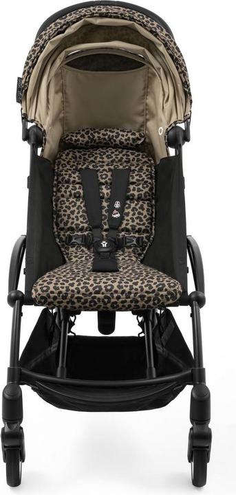 Image du produit Stokke Kit Yoyo