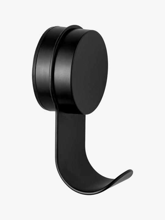 Produktbild Zone Denmark Single