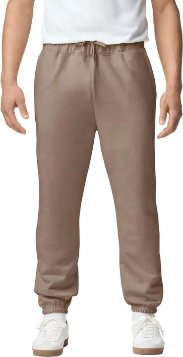 Produktbild Gildan Jogginghosen (S)