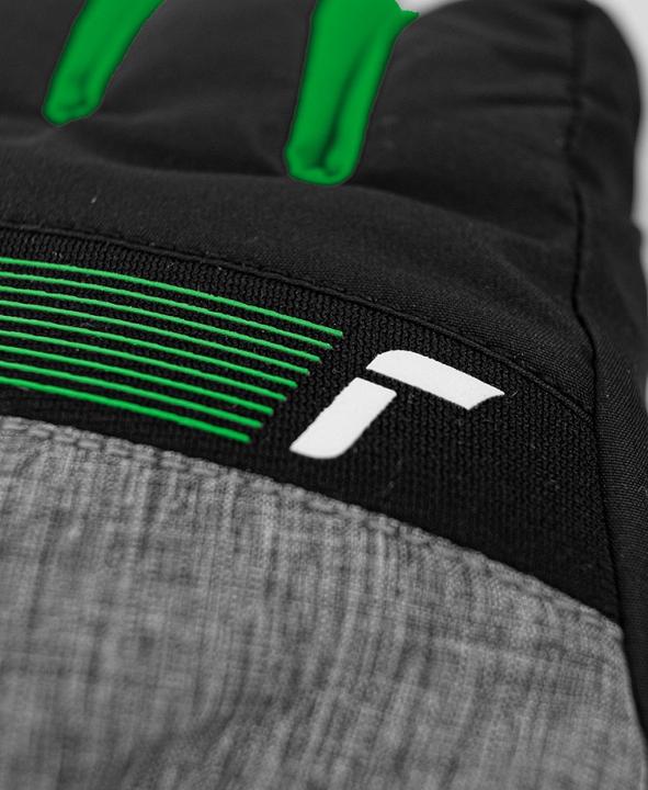 Actual product image Reusch Flash GORE-TEX JR (6.5)