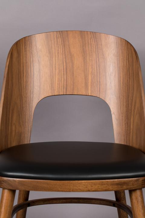 Actual product image Dutchbone Talika