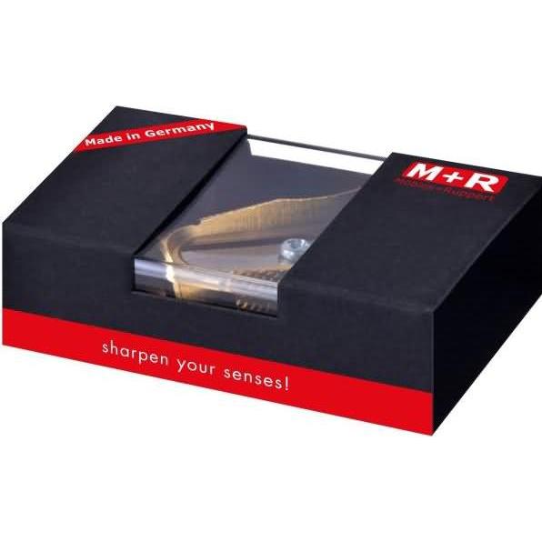 Thumbnail - Möbius & Ruppert, Spitzer, Spitzer Pollux