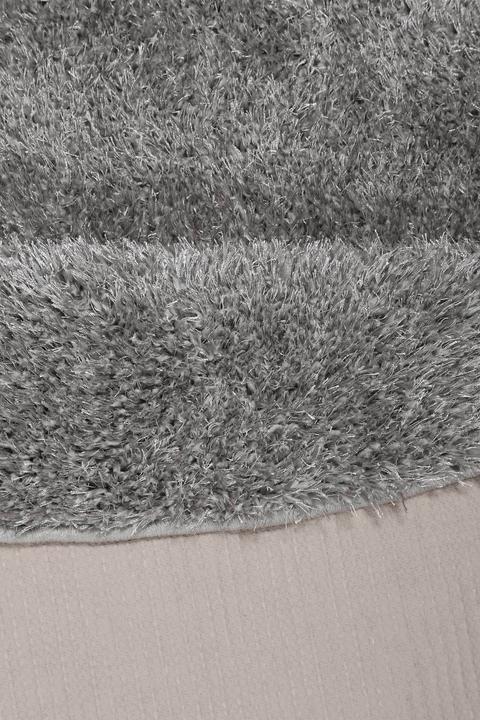 Produktbild Esprit #Swagger Shag (120 x 120 cm)