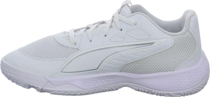 Produktbild Puma Accelerate Jr 4 (37)