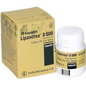 Thumbnail - Biały Jeleń, Intimpflege, White Deer - Daily Care Emulsion For Intimate Hygiene Jasmin & Matriarch 265Ml (265 ml, Intimw...