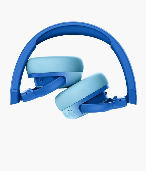 Image du produit Fresh'N Rebel Fresh 'n Rebel Code Junior Wavy Water