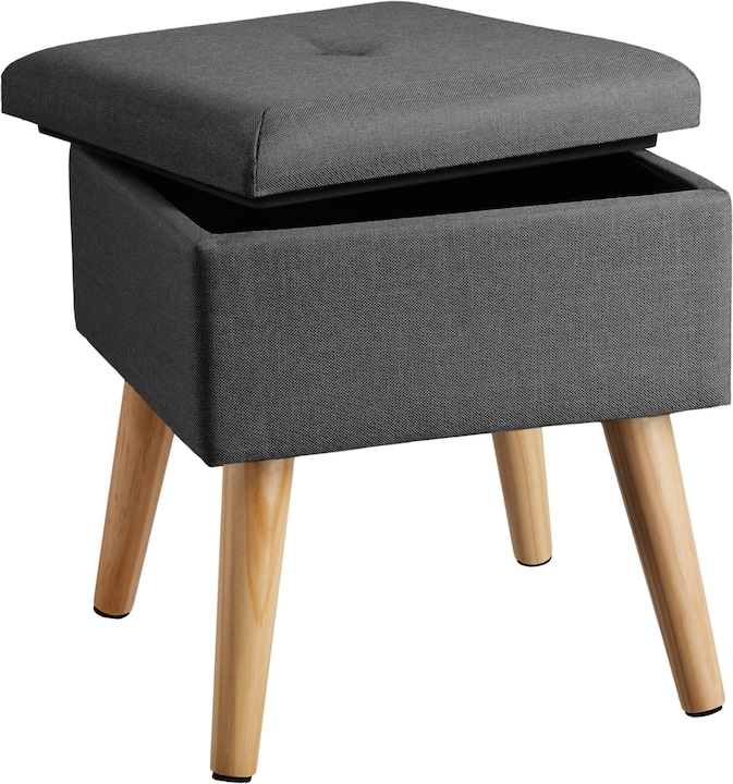 Grigio scuro