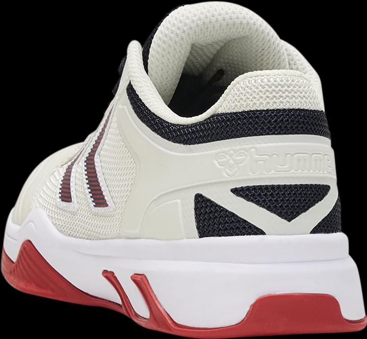 Produktbild hummel Algiz Jr (32)
