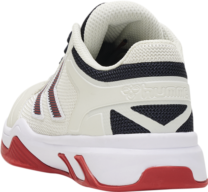 Actual product image hummel Algiz Jr (32)
