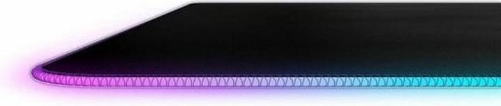 Immagine prodotto SteelSeries QcK Prisma Panno Prisma QcK (3XL)