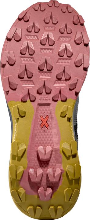 Produktbild La Sportiva Prodigio Hike (39.5)