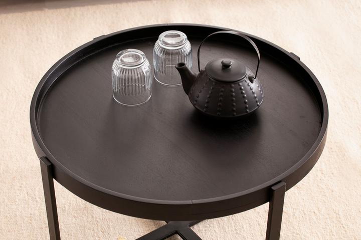 Image du produit Wohnling Isabella