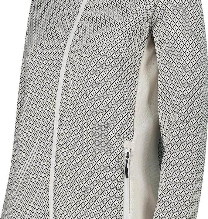 Immagine prodotto CMP Campagnolo Woman Jacket (42)