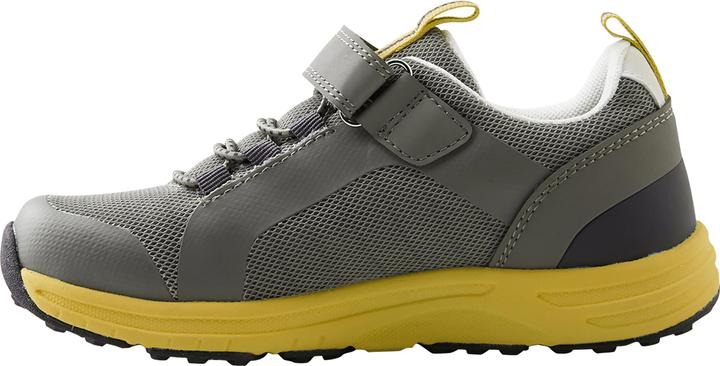 Image du produit Reima Baskets pour enfants Reimatec Enkka (34)