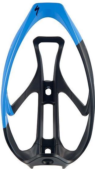Image du produit Specialized Rib Cage II