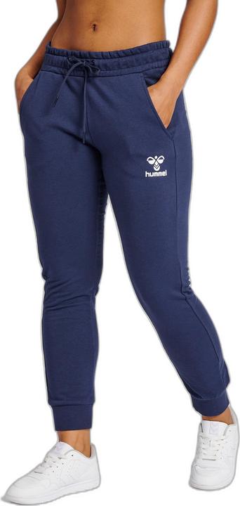 Image du produit hummel NONI 2.0 REGULAR PANTS (XS)