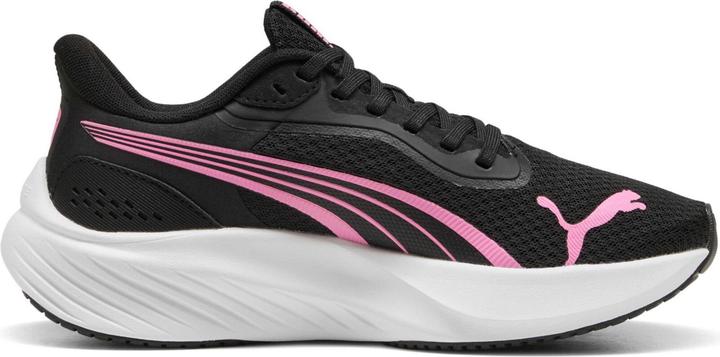 Produktbild Puma Pounce Lite Jr (36)