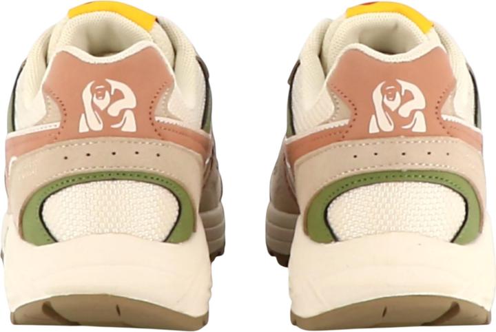 Image du produit Meeko Capra (37)