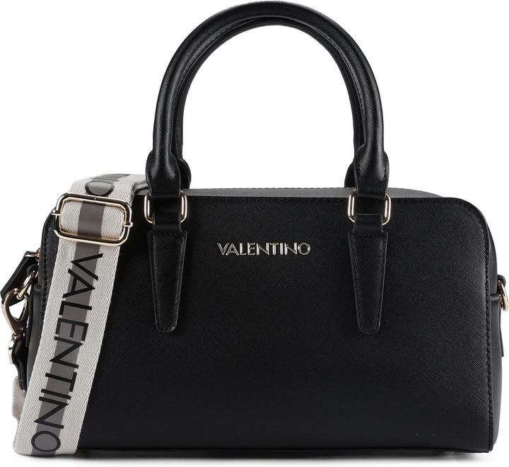 Immagine prodotto Valentino Zero Re Hand Bag