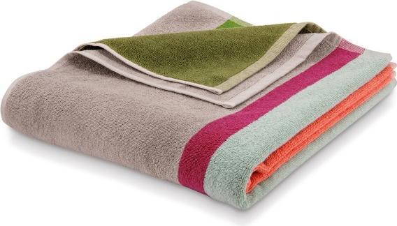 Image du produit Remember Cambridge (80 x 200 cm)