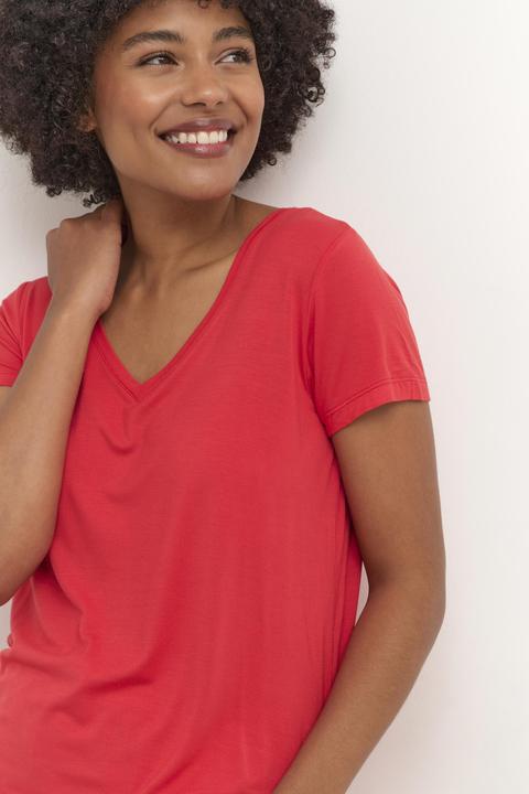 Actual product image Culture Poppy (M)