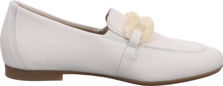 Produktbild Remonte Slipper D0K00-80 (38)