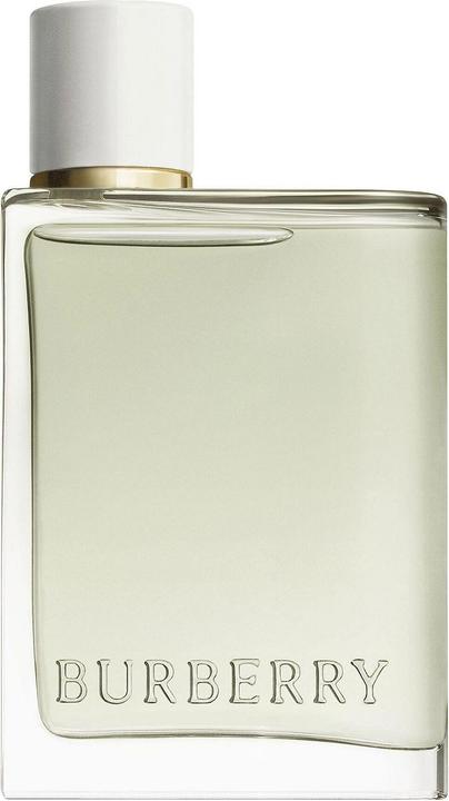 Burberry Eau de Toilette