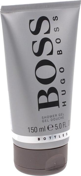 Produktbild BOSS Bottled (150 ml)