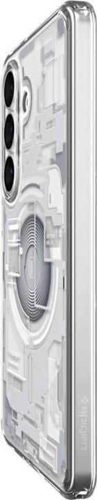 Produktbild Spigen Ultra Hybrid (Samsung Galaxy S26+)