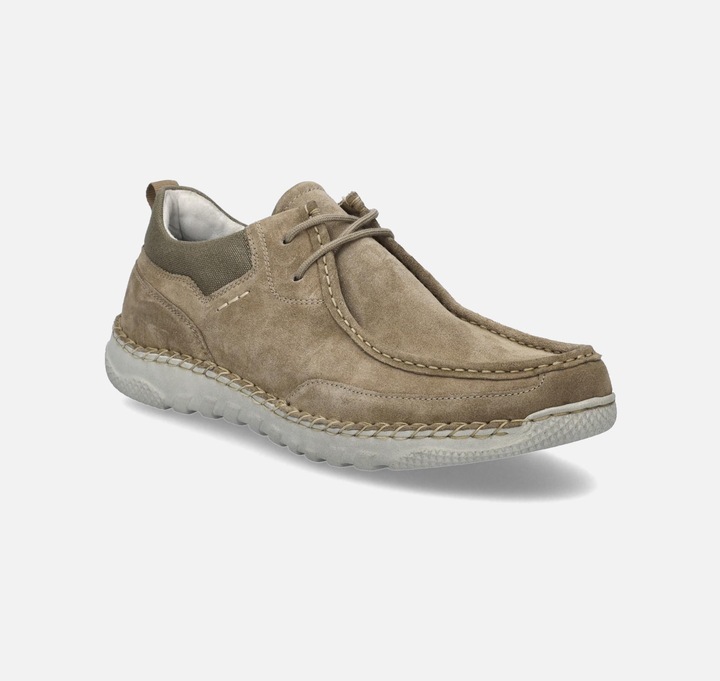 Actual product image Josef Seibel 42714-TE387 (40)