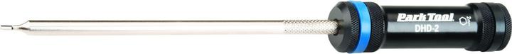 Image du produit Park Tool Tournevis à clé Allen DHD-3