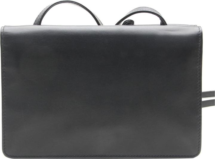 Immagine prodotto Esquire Portafoglio Helena RFID in pelle 17,5 cm