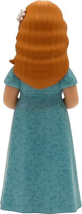 Image du produit Minix Collection Bridgerton Figurine Penelope Featherington 12 cm