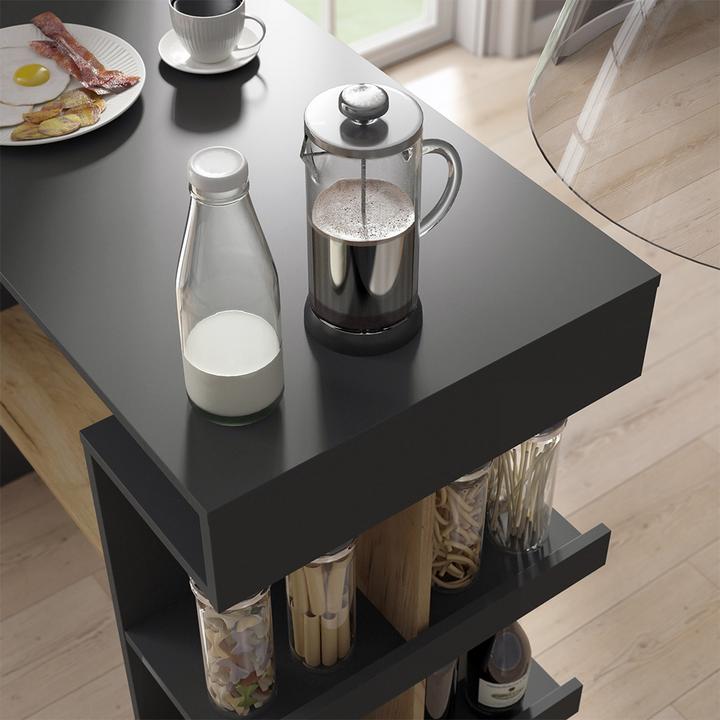 Actual product image Vicco Dana