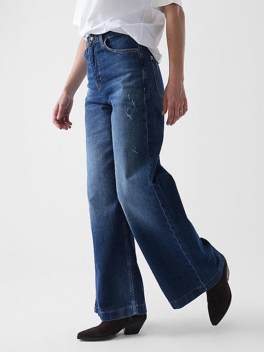 Image du produit Guess Bellagio (30)