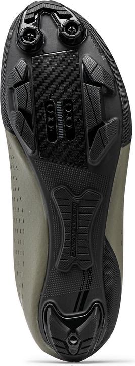 Produktbild Northwave Rebel 3 (45)