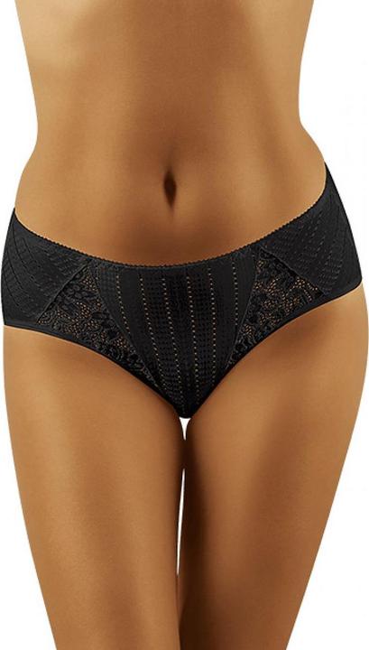 Immagine prodotto Wolbar 611263 (L)