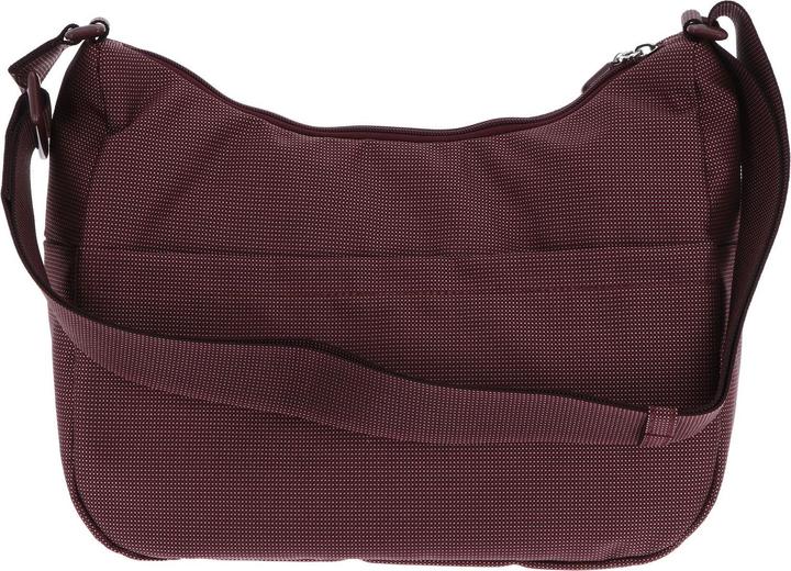 Image du produit Mandarina Duck MD20 Shoulderbag