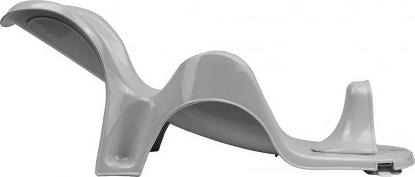 Immagine prodotto Thermobaby Sedile da bagno Daphne
